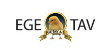 Egetav Logo