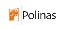 Polinas Logo