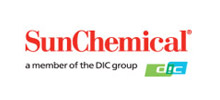 Sunchemical Logo