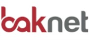 Baknet Logo