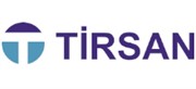 Tirsan Logo
