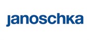 Janoschka Logo