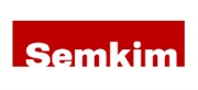 Semkim Logo