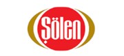 Şölen Logo