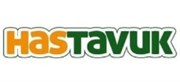 has tavuk Logo