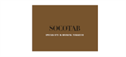socotob Logo