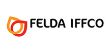 Felda İffco Logo